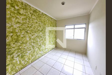 Quarto 2 de apartamento para alugar com 2 quartos, 70m² em Vaz Lobo, Rio de Janeiro