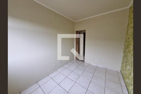 Quarto 2 de apartamento para alugar com 2 quartos, 70m² em Vaz Lobo, Rio de Janeiro