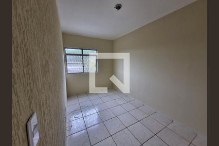 Quarto 1 de apartamento para alugar com 2 quartos, 70m² em Vaz Lobo, Rio de Janeiro