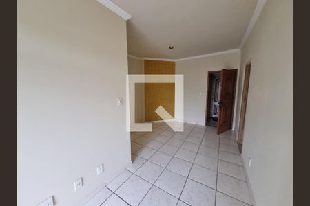 Sala de apartamento para alugar com 2 quartos, 70m² em Vaz Lobo, Rio de Janeiro