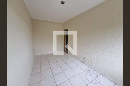 Quarto 1 de apartamento para alugar com 2 quartos, 70m² em Vaz Lobo, Rio de Janeiro