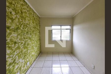Quarto 2 de apartamento para alugar com 2 quartos, 70m² em Vaz Lobo, Rio de Janeiro