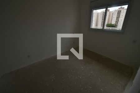 Quarto 1 de apartamento à venda com 3 quartos, 90m² em Jardim Brasil, Campinas