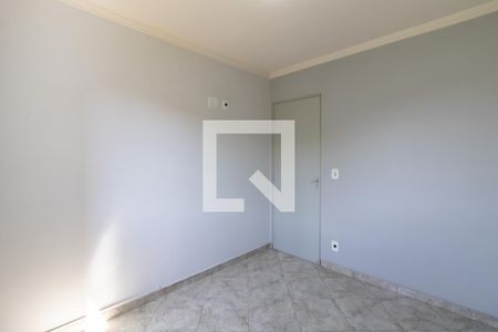 Quarto 2 de apartamento para alugar com 3 quartos, 60m² em Jardim Santa Clara, Guarulhos