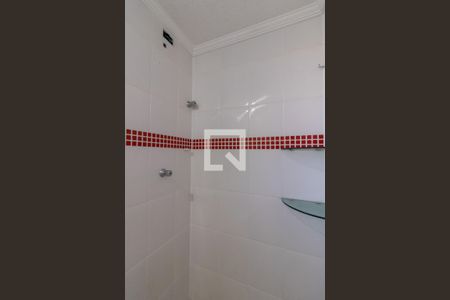 Apartamento para alugar com 60m², 3 quartos e 1 vagaBanheiro