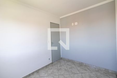 Quarto 1 de apartamento para alugar com 3 quartos, 60m² em Jardim Santa Clara, Guarulhos