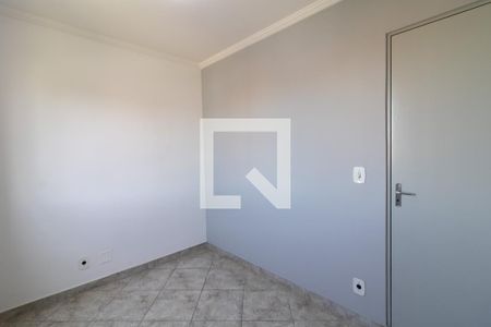 Apartamento para alugar com 60m², 3 quartos e 1 vagaQuarto 3