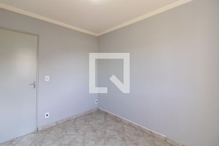 Apartamento para alugar com 60m², 3 quartos e 1 vagaQuarto 2