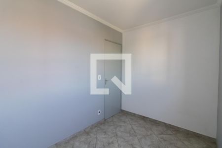 Apartamento para alugar com 60m², 3 quartos e 1 vagaQuarto 3