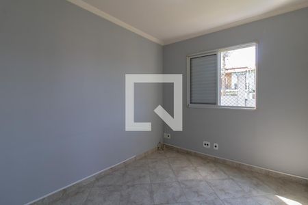 Quarto 2 de apartamento para alugar com 3 quartos, 60m² em Jardim Santa Clara, Guarulhos