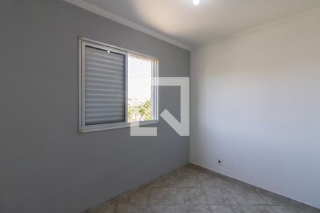 Apartamento para alugar com 60m², 3 quartos e 1 vagaQuarto 3