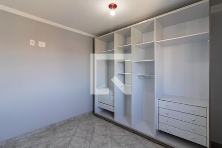 Quarto 1 de apartamento para alugar com 3 quartos, 60m² em Jardim Santa Clara, Guarulhos