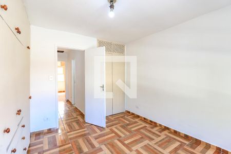 Quarto 1 de casa à venda com 2 quartos, 102m² em Jardim Santo Amaro, São Paulo
