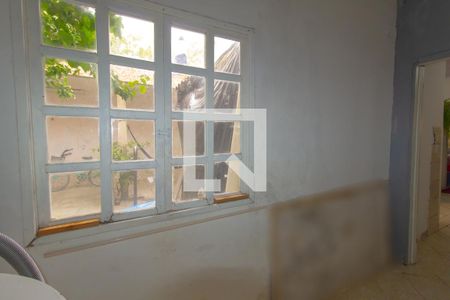 Casa à venda com 80m², 4 quartos e 3 vagas Casa à venda com 80m², 4 quartos e 3 vagasDetalhe do quarto 1