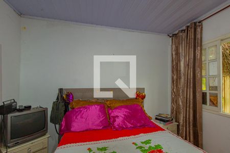 Casa à venda com 80m², 4 quartos e 3 vagas Casa à venda com 80m², 4 quartos e 3 vagasQuarto 2