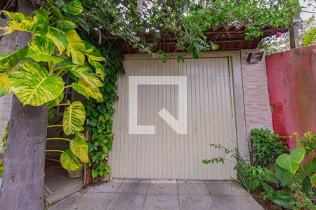 Casa à venda com 80m², 4 quartos e 3 vagas Casa à venda com 80m², 4 quartos e 3 vagasÁrea externa