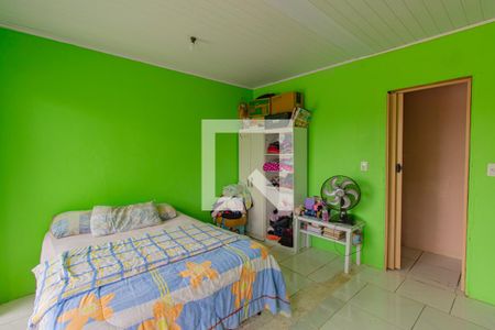 Casa à venda com 80m², 4 quartos e 3 vagas Casa à venda com 80m², 4 quartos e 3 vagasQuarto 3