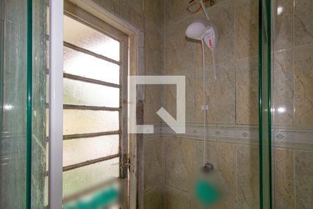 Casa à venda com 80m², 4 quartos e 3 vagas Casa à venda com 80m², 4 quartos e 3 vagasBanheiro 2