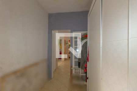 Casa à venda com 80m², 4 quartos e 3 vagas Casa à venda com 80m², 4 quartos e 3 vagasQuarto 1