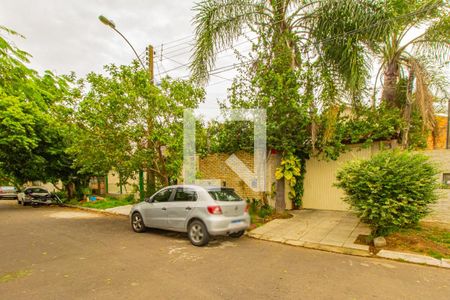 Casa à venda com 80m², 4 quartos e 3 vagas Casa à venda com 80m², 4 quartos e 3 vagasVista da Rua