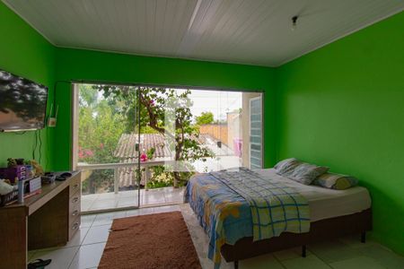 Casa à venda com 80m², 4 quartos e 3 vagas Casa à venda com 80m², 4 quartos e 3 vagasQuarto 3