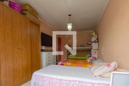 Casa à venda com 80m², 4 quartos e 3 vagas Casa à venda com 80m², 4 quartos e 3 vagasQuarto 4