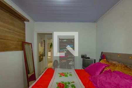 Casa à venda com 80m², 4 quartos e 3 vagas Casa à venda com 80m², 4 quartos e 3 vagasQuarto 2