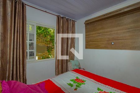 Casa à venda com 80m², 4 quartos e 3 vagas Casa à venda com 80m², 4 quartos e 3 vagasQuarto 2