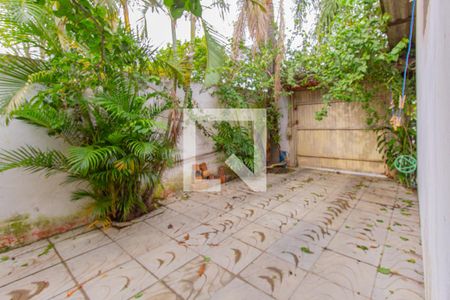 Casa à venda com 80m², 4 quartos e 3 vagas Casa à venda com 80m², 4 quartos e 3 vagasVista do Quarto 1