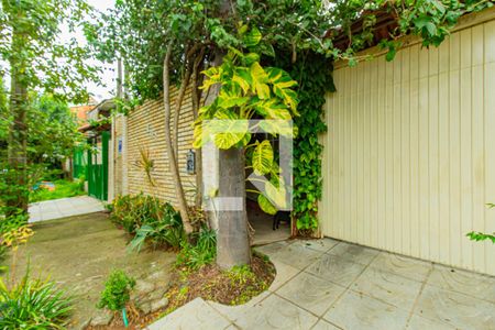 Casa à venda com 80m², 4 quartos e 3 vagas Casa à venda com 80m², 4 quartos e 3 vagasVista da Rua