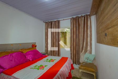 Casa à venda com 80m², 4 quartos e 3 vagas Casa à venda com 80m², 4 quartos e 3 vagasQuarto 2