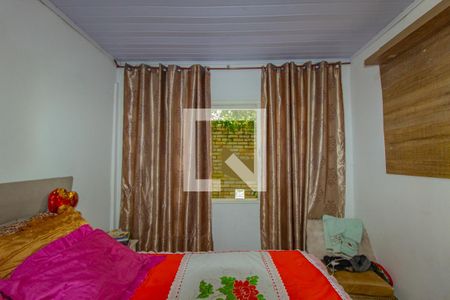 Casa à venda com 80m², 4 quartos e 3 vagas Casa à venda com 80m², 4 quartos e 3 vagasQuarto 2