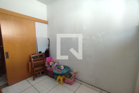 Apartamento à venda com 69m², 3 quartos e 1 vaga Apartamento à venda com 69m², 3 quartos e 1 vagaQuarto 1
