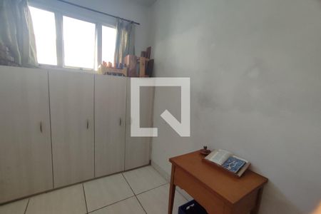 Quarto 1 de apartamento à venda com 3 quartos, 69m² em Taquara, Rio de Janeiro