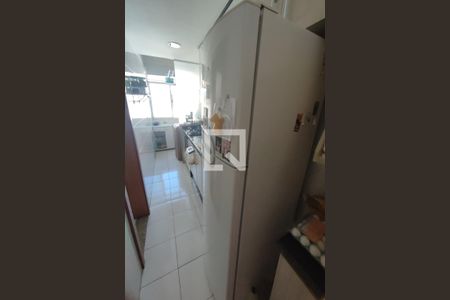 Apartamento à venda com 69m², 3 quartos e 1 vaga Apartamento à venda com 69m², 3 quartos e 1 vagaCozinha
