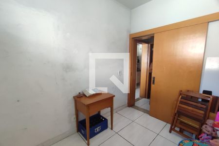 Apartamento à venda com 69m², 3 quartos e 1 vaga Apartamento à venda com 69m², 3 quartos e 1 vagaQuarto 1