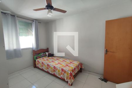 Apartamento à venda com 69m², 3 quartos e 1 vaga Apartamento à venda com 69m², 3 quartos e 1 vagaQuarto 2