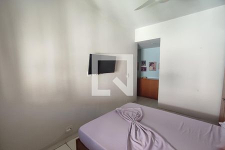 Apartamento à venda com 69m², 3 quartos e 1 vaga Apartamento à venda com 69m², 3 quartos e 1 vagaQuarto 3