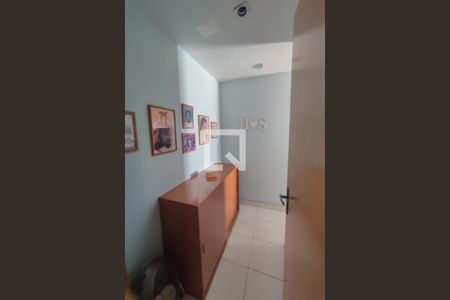 Apartamento à venda com 69m², 3 quartos e 1 vaga Apartamento à venda com 69m², 3 quartos e 1 vagaQuarto 3