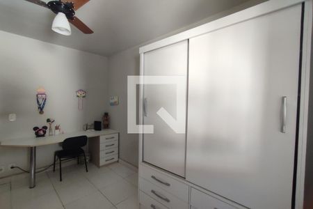Apartamento à venda com 69m², 3 quartos e 1 vaga Apartamento à venda com 69m², 3 quartos e 1 vagaQuarto 2