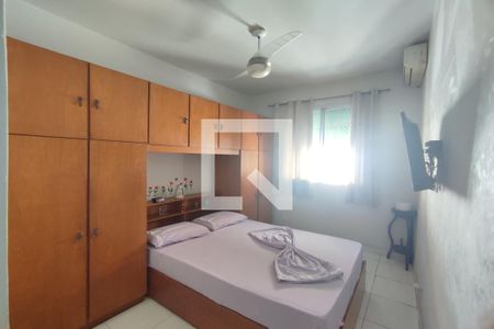 Apartamento à venda com 69m², 3 quartos e 1 vaga Apartamento à venda com 69m², 3 quartos e 1 vagaQuarto 3