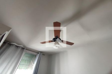 Apartamento à venda com 69m², 3 quartos e 1 vaga Apartamento à venda com 69m², 3 quartos e 1 vagaQuarto 2