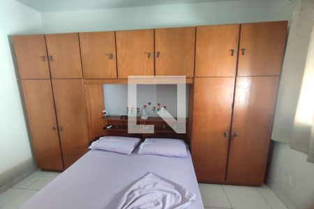 Apartamento à venda com 69m², 3 quartos e 1 vaga Apartamento à venda com 69m², 3 quartos e 1 vagaQuarto 3