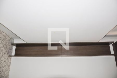 Casa à venda com 229m², 3 quartos e 5 vagas Casa à venda com 229m², 3 quartos e 5 vagasQuarto 01 com Closet e Suite