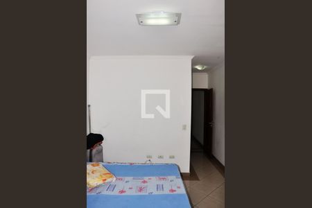 Casa à venda com 229m², 3 quartos e 5 vagas Casa à venda com 229m², 3 quartos e 5 vagasQuarto 03 com Suite