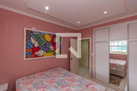 Quarto 1 de apartamento à venda com 2 quartos, 82m² em Vila Nova, Campinas