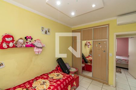 Quarto 2 de apartamento à venda com 2 quartos, 82m² em Vila Nova, Campinas