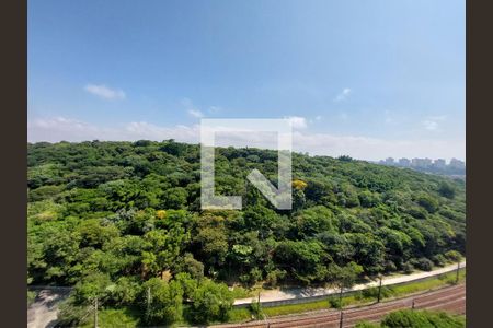 Apartamento para alugar com 36m², 2 quartos e sem vaga Apartamento para alugar com 36m², 2 quartos e sem vagaQuarto 2