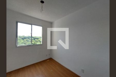 Apartamento para alugar com 36m², 2 quartos e sem vaga Apartamento para alugar com 36m², 2 quartos e sem vagaQuarto 2