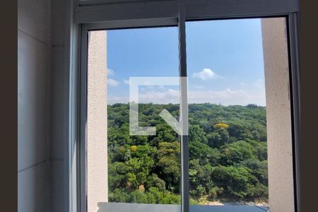 Apartamento para alugar com 36m², 2 quartos e sem vaga Apartamento para alugar com 36m², 2 quartos e sem vagaLavanderia